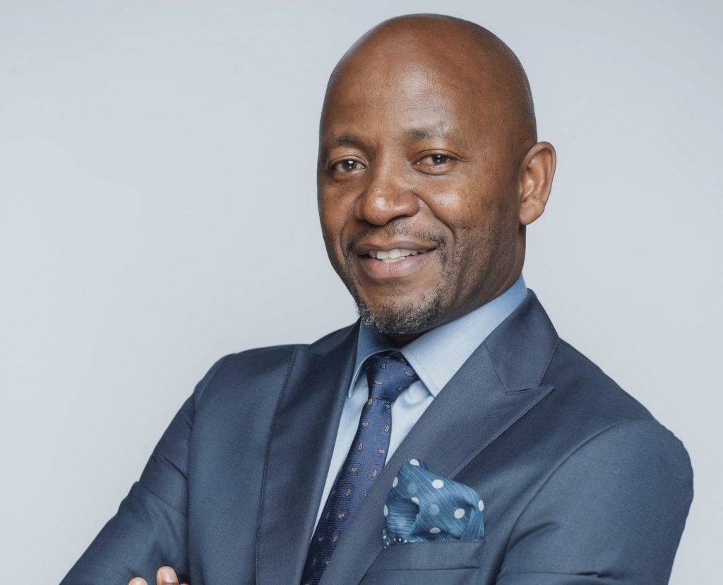 Banks trim cost of borrowing to 20.8%