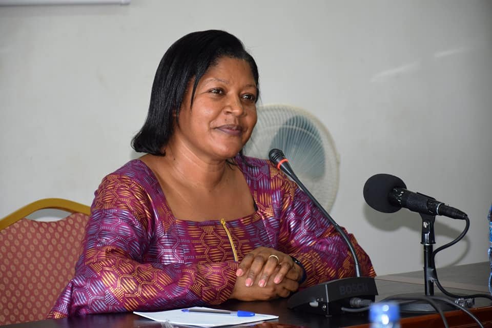 Govt sticks to levies amid fuel price hike backlash