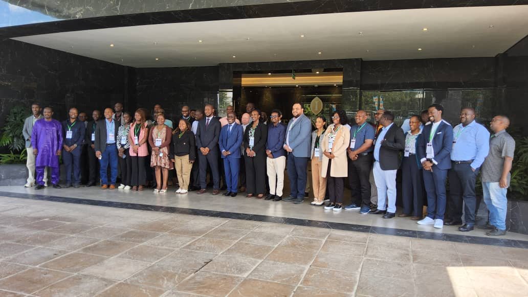 Govt moves to curb transmission losses as Zambia targets energy efficiency