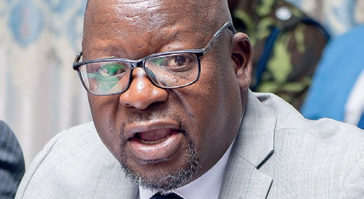 Govt Blasts Amaryllis Probe Report as “Incomplete,” Questions Exclusion of Zamba and Yusuf