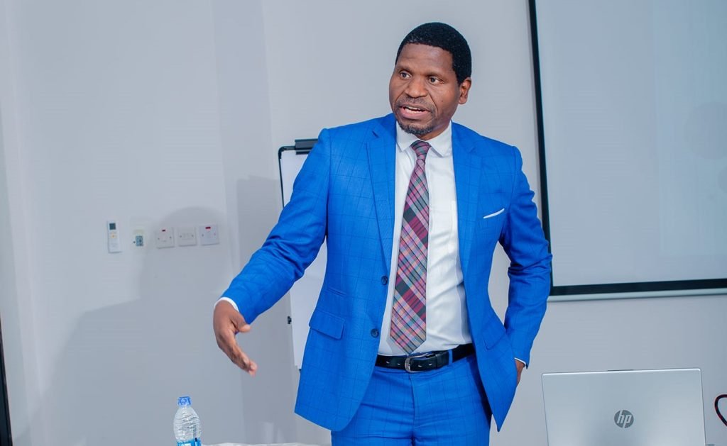 Environmental appeals body stalls for 30 years