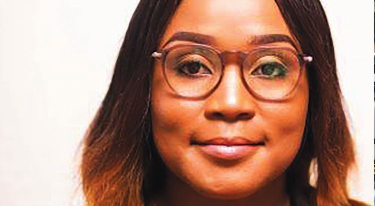 Mist over k5bn CDF roll out