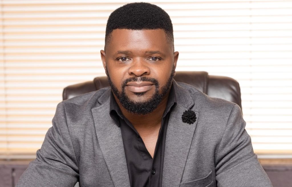 Content creators tipped to monetise their work