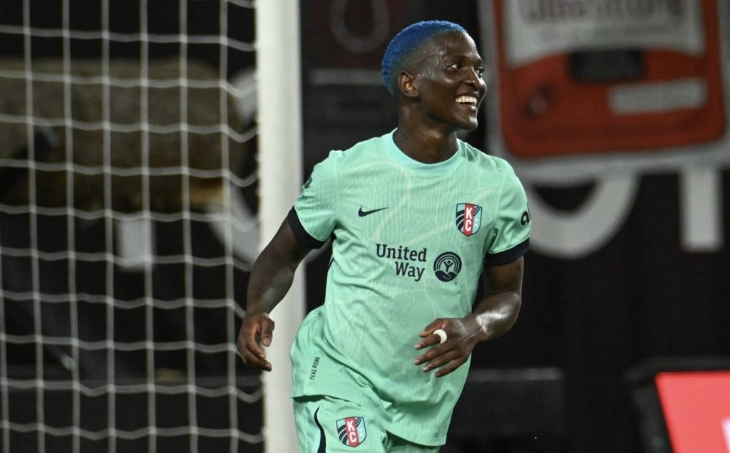 FAM backs Temwa on club appearance