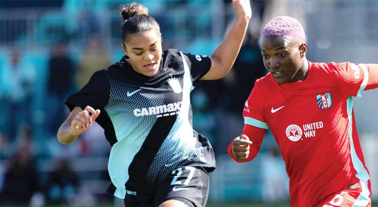 Temwa boost for scorchers