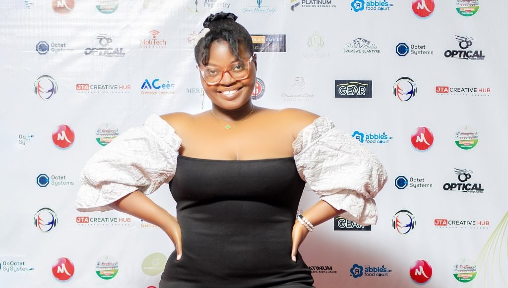 Kameza to drop socially driven EP next month