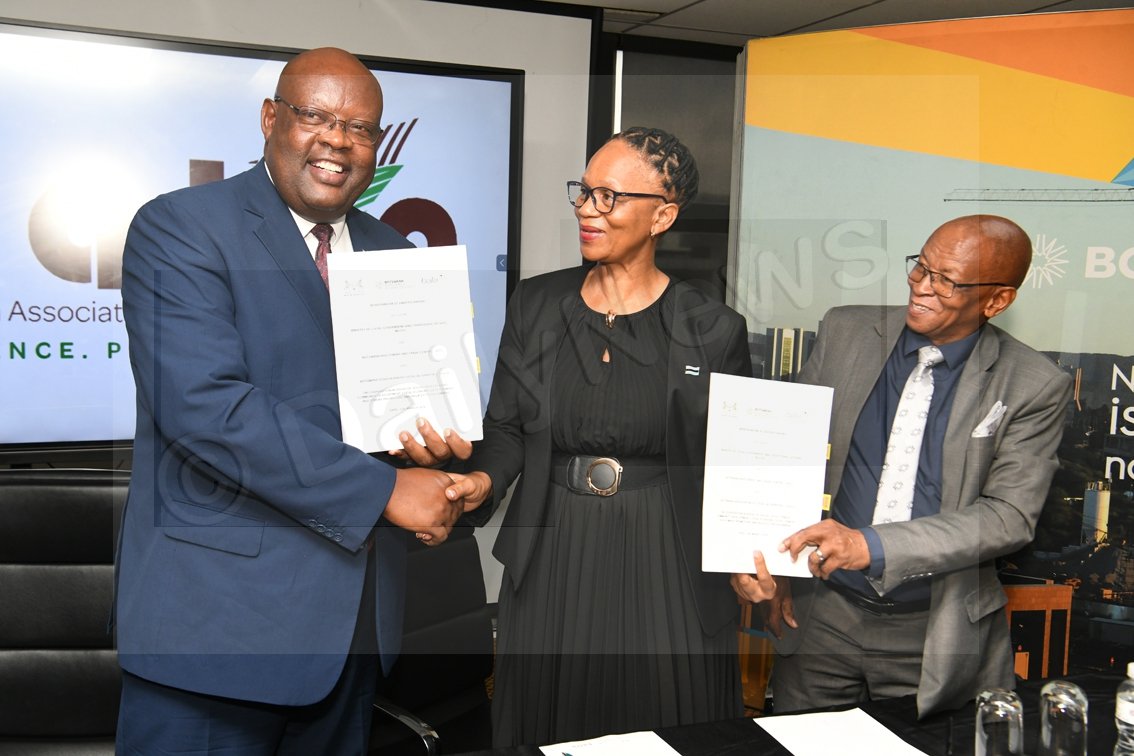 BITC seals local investment pact