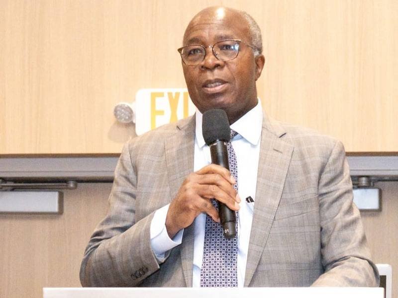 200 million USD lost in tax suspension