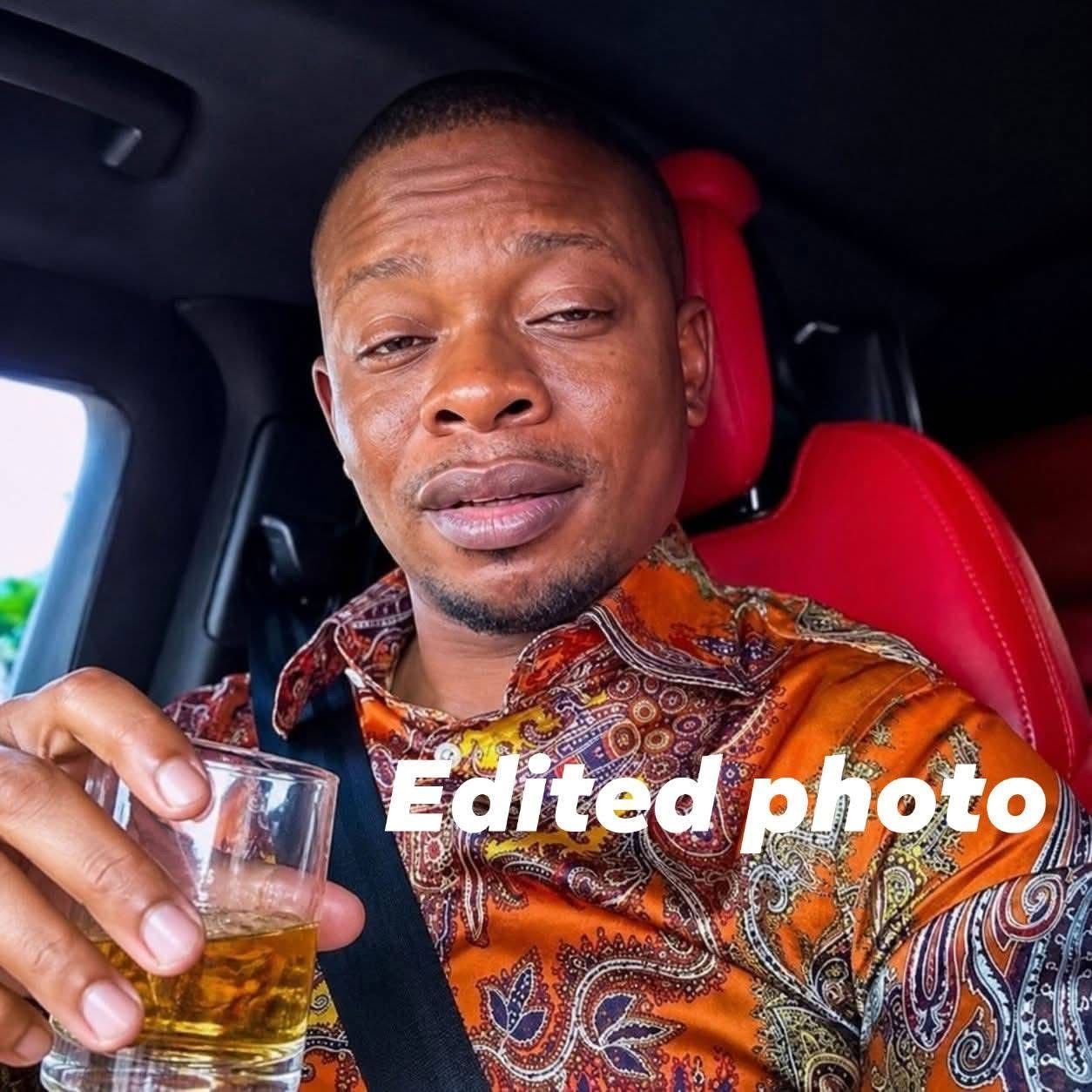 Bushiri’s Spokesperson Warns of Legal Crackdown on Online Content Manipulation Targeting Prophet’s Image