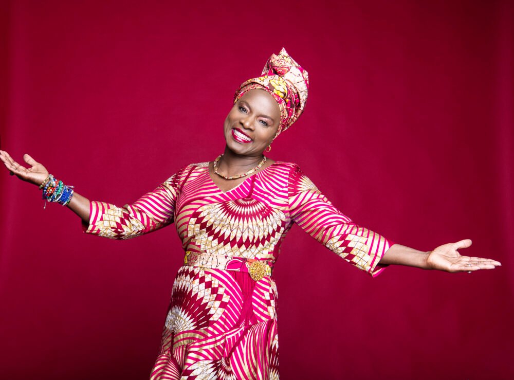 Standard Bank Joy of Jazz reveals 2026 line-up as festival leans into legacy