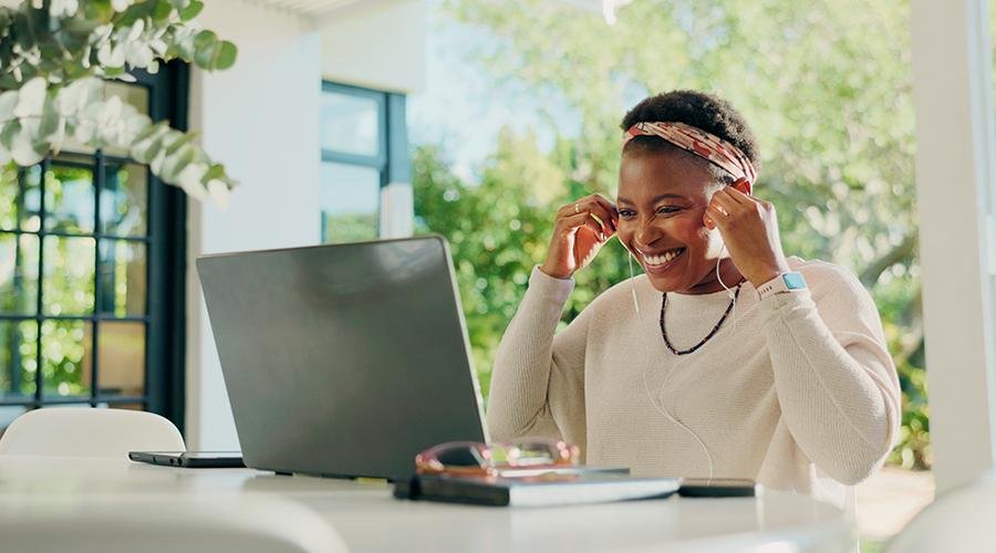 How digital advertising is shaping political messaging in Africa