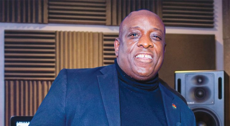 Global music market for local sounds to roll out