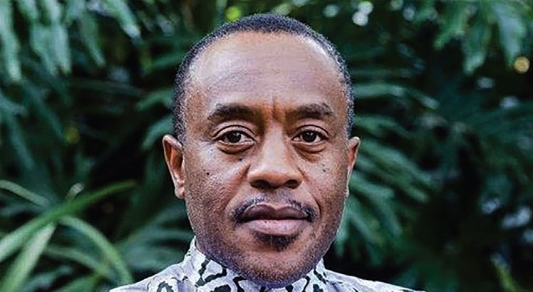 Suicide cases up again