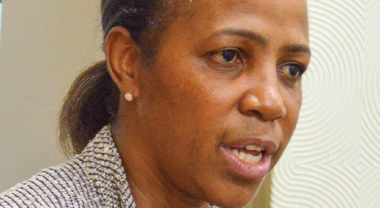 MRA rolls out new tax collection system, traders shut shops