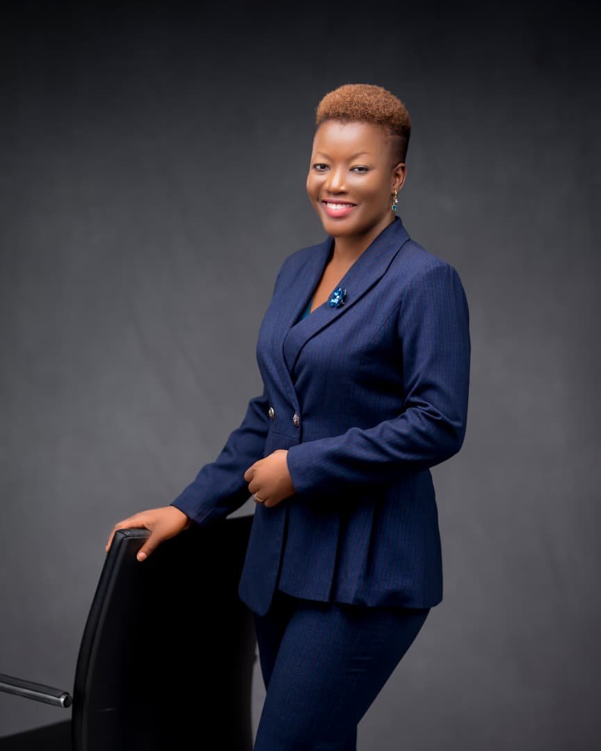 MISA-Malawi hails FDH Bank for consistent support