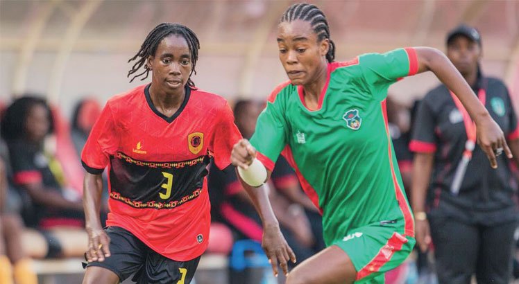 Chinzimu,Kabzere available for Nigeriamatch
