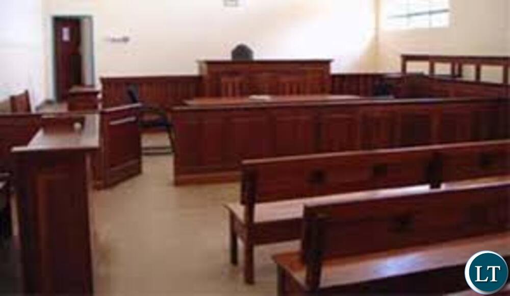 Two youths in court for alleged K11,000...