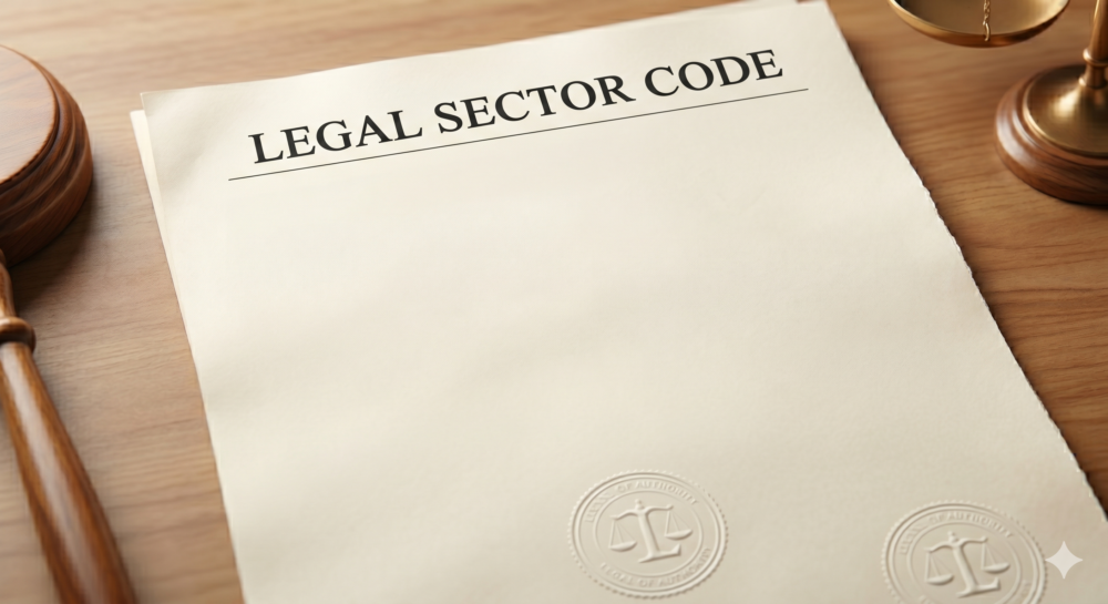 Black Business Council accuses top law firms of resisting transformation over Legal Sector Code challenge