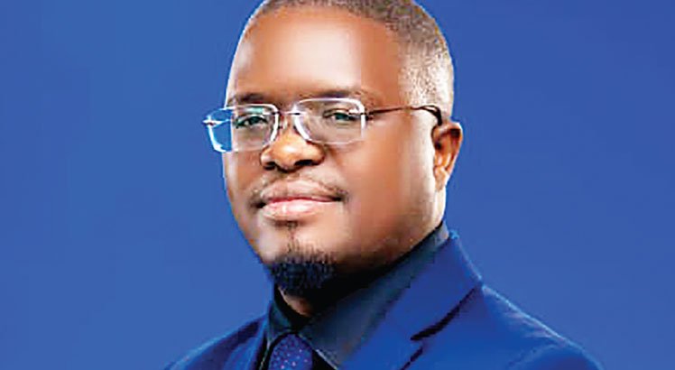 Music producers U-turn on K1m minimum fee