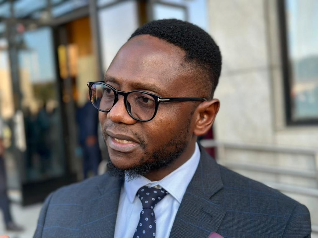 AG, senior lawyers clash over discontinued cases