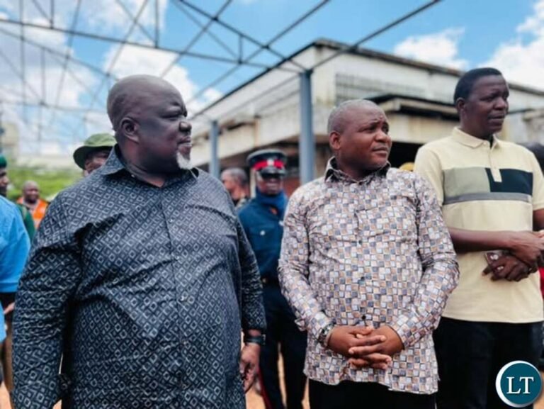 Government invests €11 million in southern province...