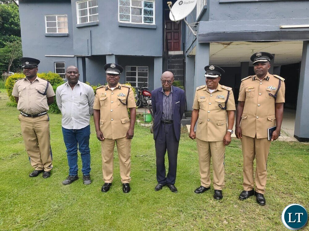Families blocking postmortems hinder murder investigations, warn...
