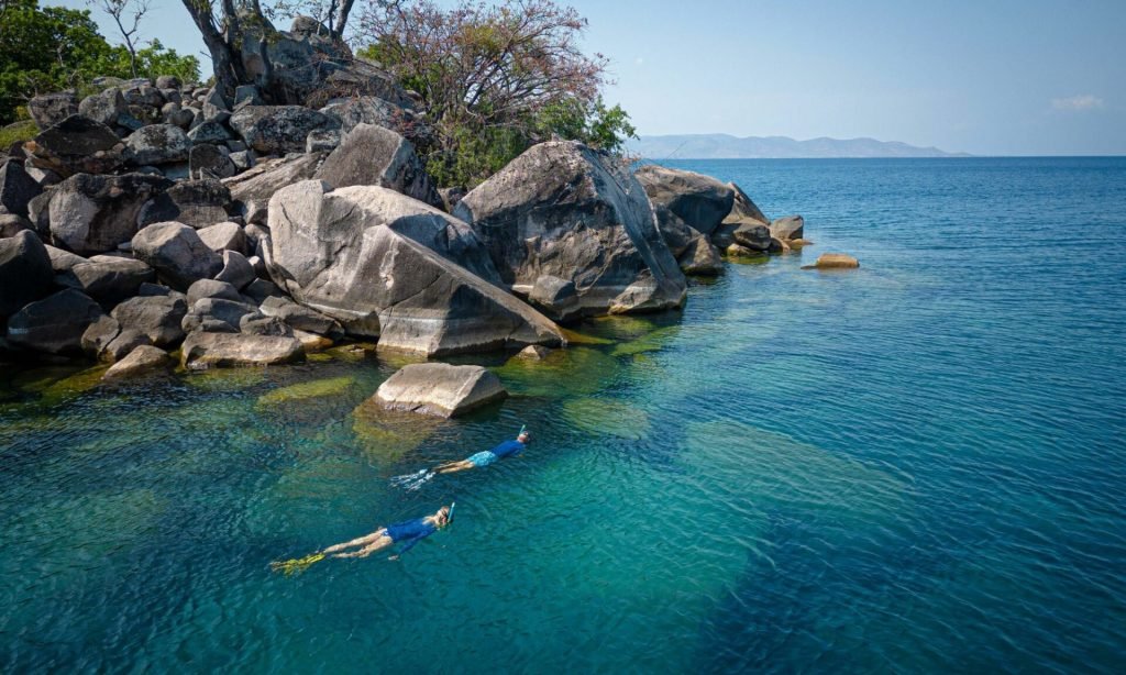 Comesa framework boosts Malawi’s tourism prospects