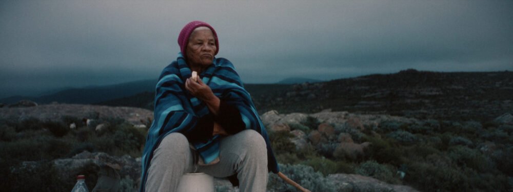 Directors Jason Jacobs and Devon Delmar push creative boundaries with Variations on a Theme