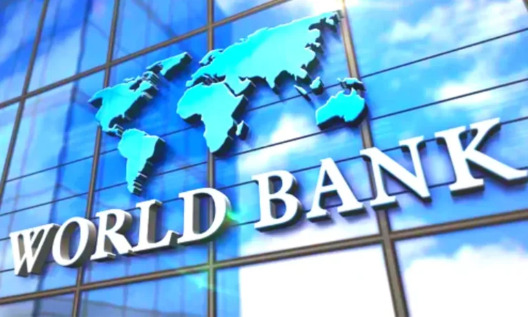 World Bank launches 2026 Zambia Economic Update