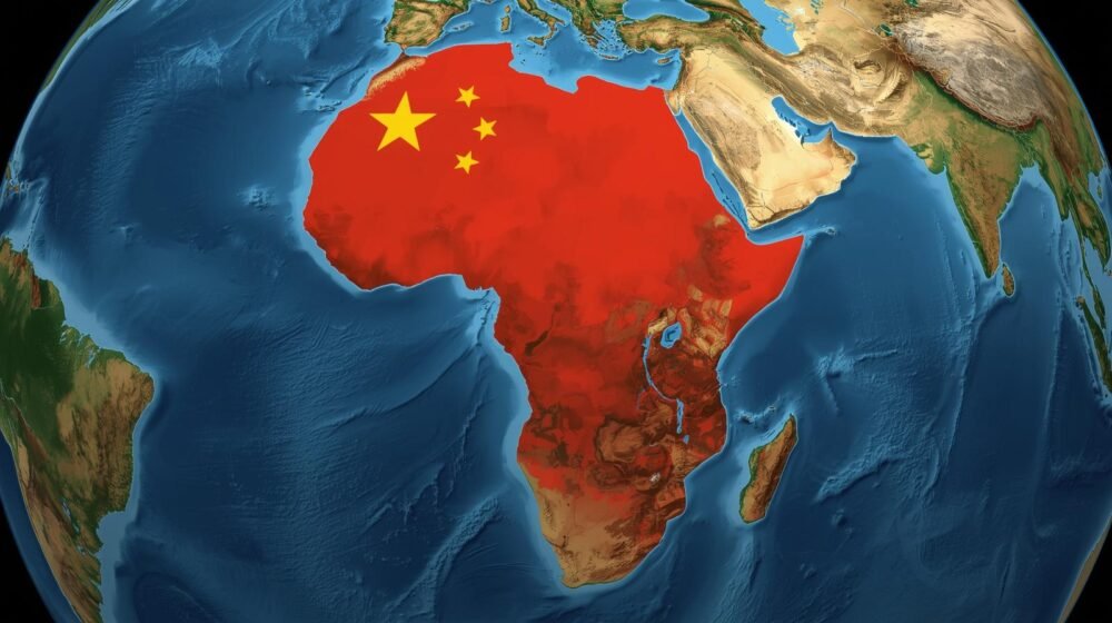 China’s zero-tariff offer to Africa: windfall—or Trojan horse?