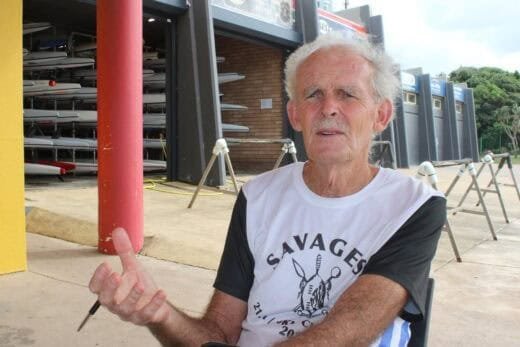 Stadium in KZN remains in ruins despite soccer academy promises