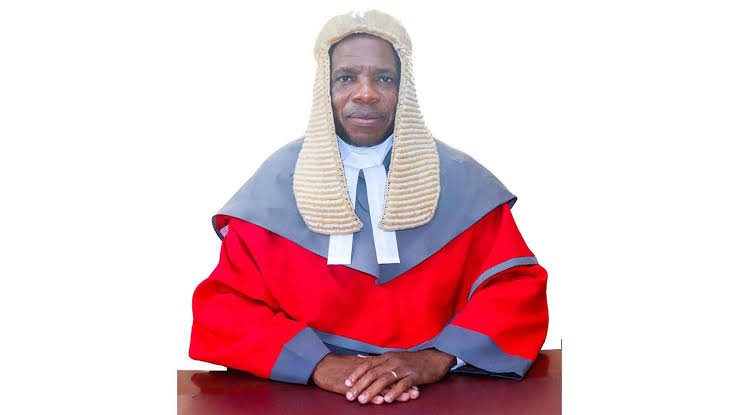 Will Justice Katiyo survive the ‘guillotine’ as no-nonsense tribunal begins probe?