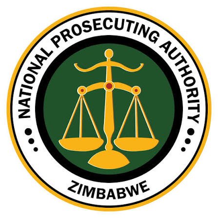 Principal Public Prosecutor Munyimi dies in car crash