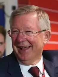 Man United beats Liverpool 3-2 as Sir Ferguson is taken to hospital