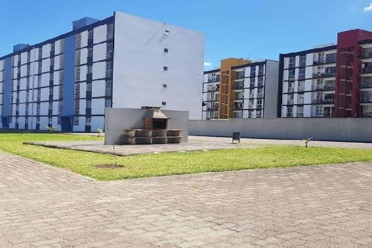 Prazo de desocupação do condomínio de Zimpeto expira e Município apela à saída voluntária