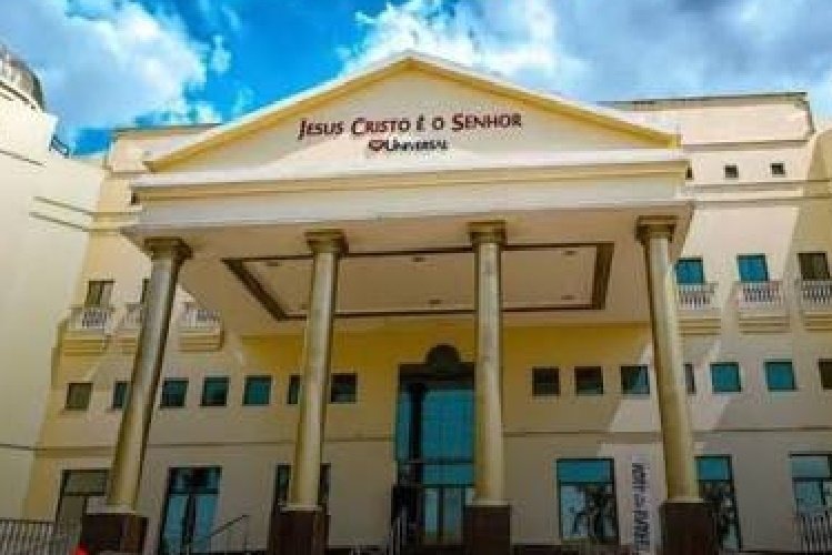 Justiça brasileira anula doação de 33 mil reais de fiel para “afastar demónios”