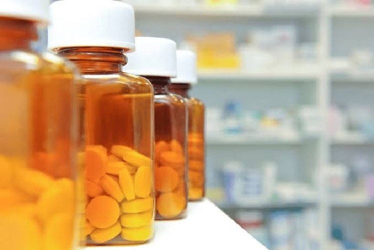 Fórum sobre logística farmacêutica
