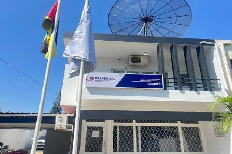 FUNDEC lança índices económicos em Maputo