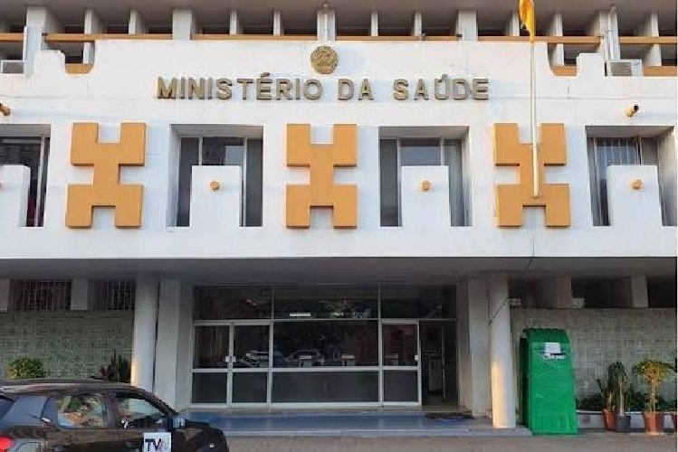 MISAU desmente mito de “encolhimento dos órgãos genitais” e alerta para violência