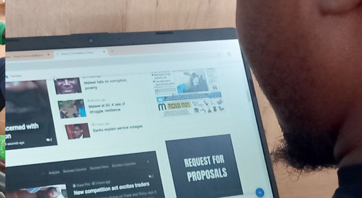 Internet expansions opens new pathways for jobs, skills