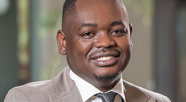 Misa flags media sustainability, governance gaps