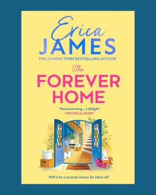 May book club