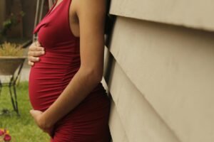 What Happens During Safe Termination After Rape -And Why Timing Matters