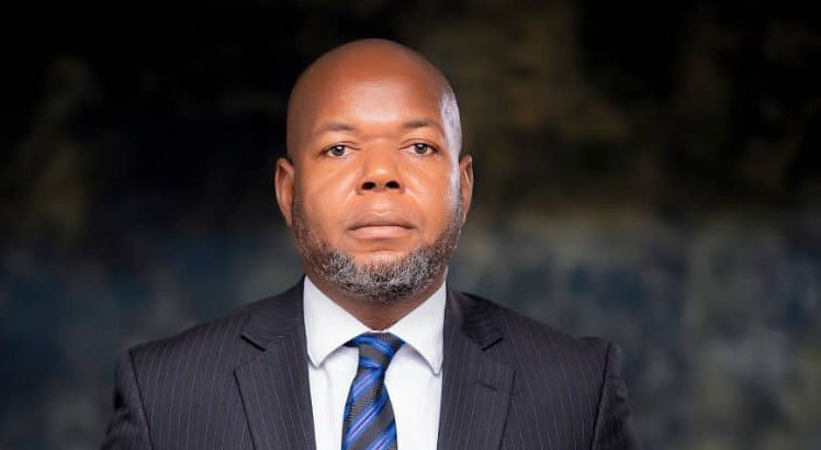 Escom suspends finance chief over K8bn tyres deal
