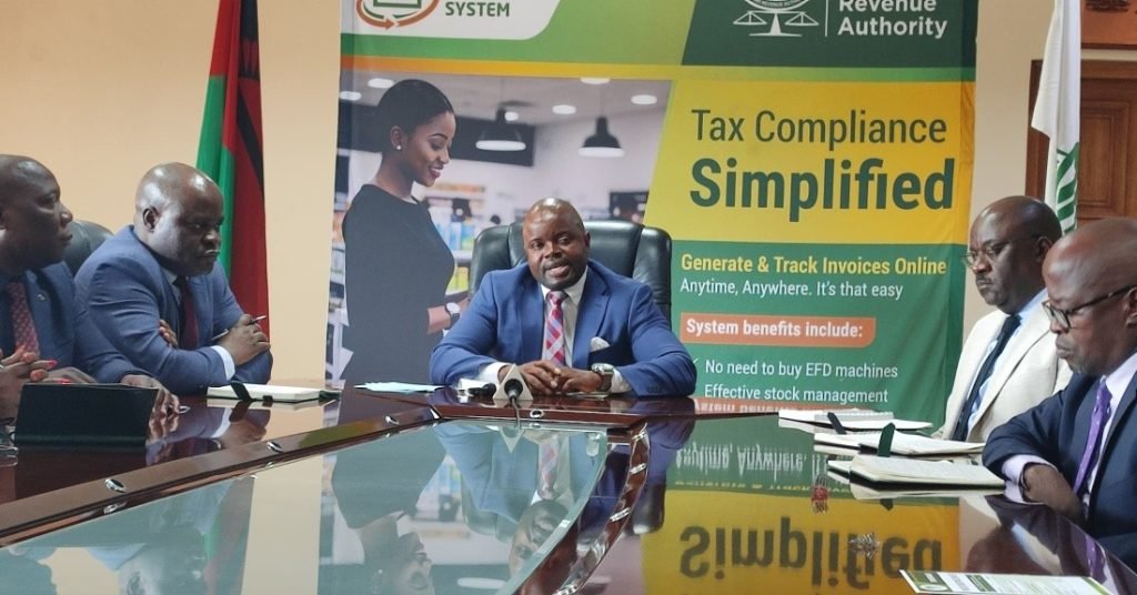 MRA sticks to new system