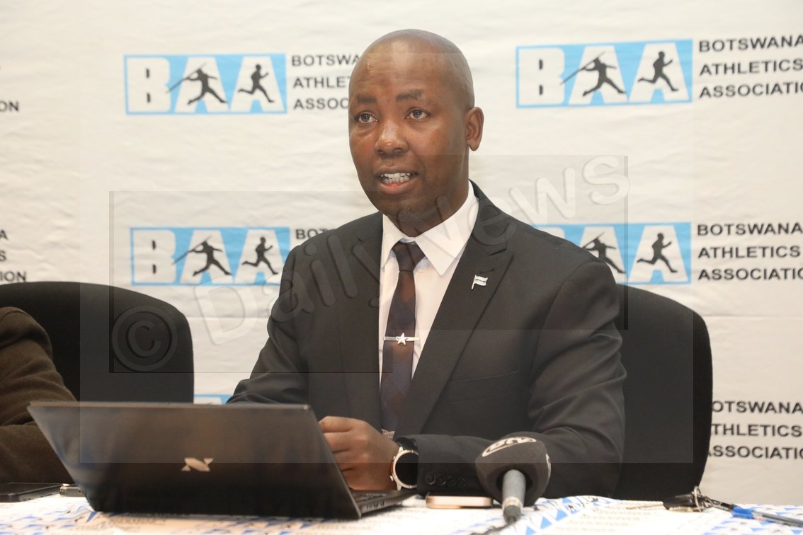 BAA Express Concern Over Increasing Cases of