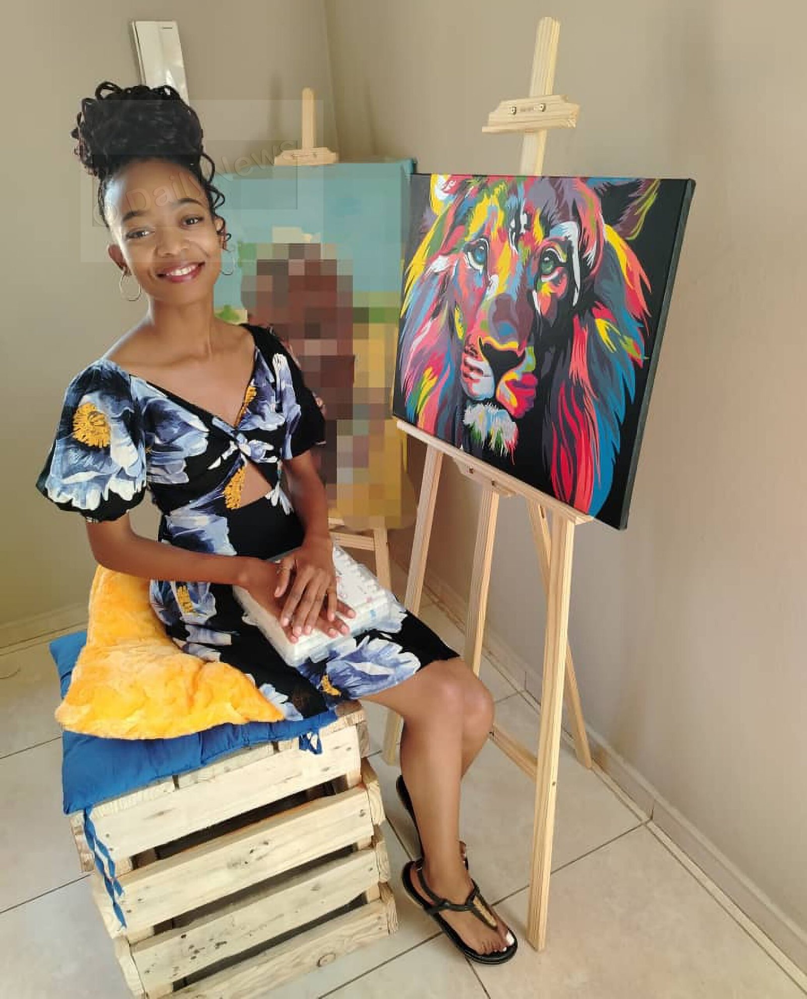 Bodutu commits to culture preservation