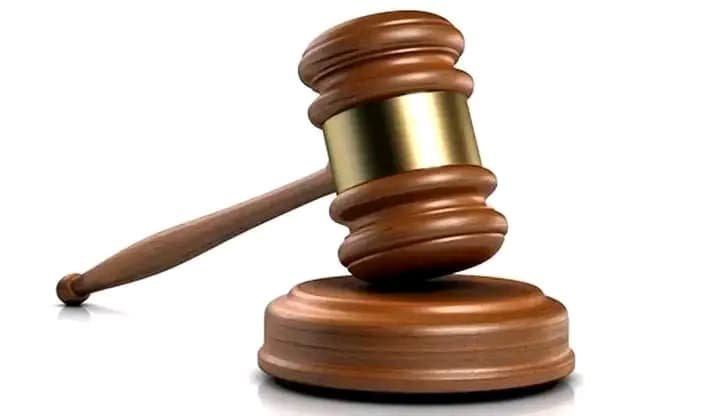 Balaka man jailed 14 years for defiling 4-year-old girl