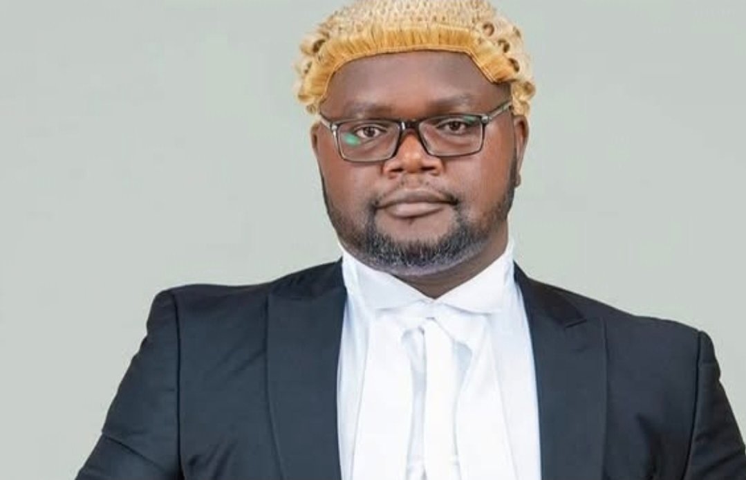 Opinion: Why Chembezi should step down to safeguard Malawiâs anti-corruption credibility