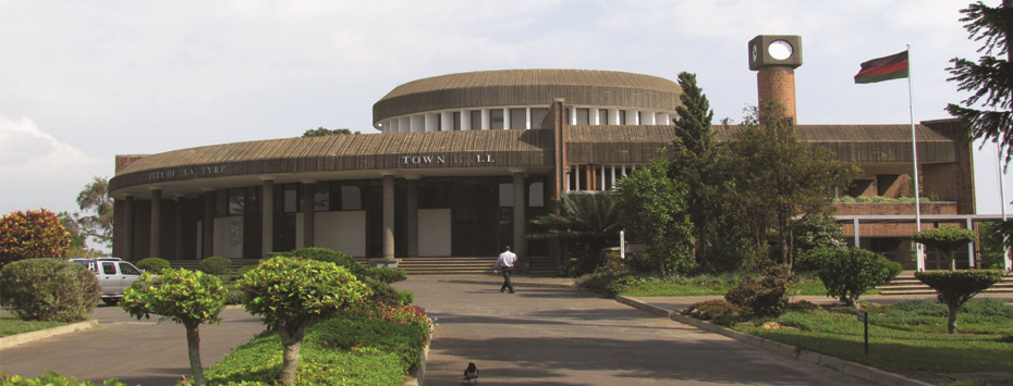 Opinion: Clear warning to controlling officers on management of CDF